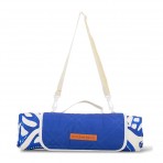 Picnic Mat | Picnic Mat | Blue Oasis Picnic Mat | Picnic Mat | Blue Oasis